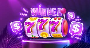 7111bet