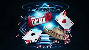7111bet