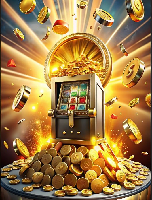 7111bet