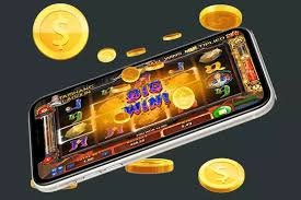 7111bet