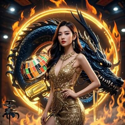 7111bet