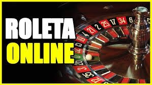 7111bet