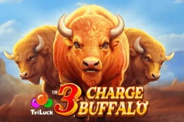 7111bet