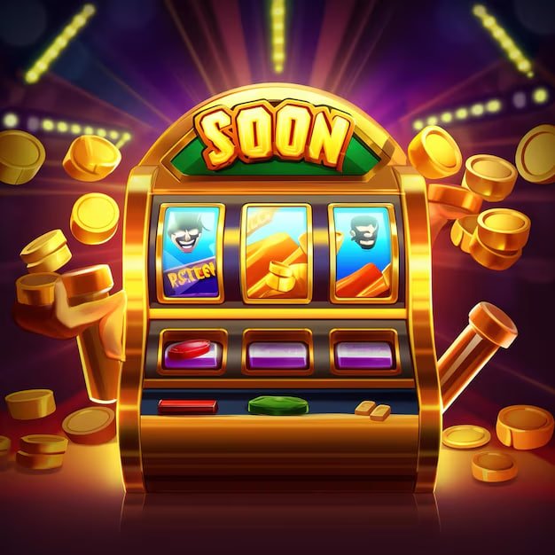 7111bet
