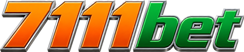 7111bet